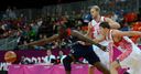 Deng seals his switch to Miami