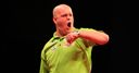 Mixed fortunes for Dutch duo