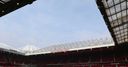 United warned over finances