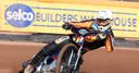 Brummies promotors removed