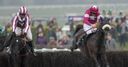 Sensation ready for Grand Annual