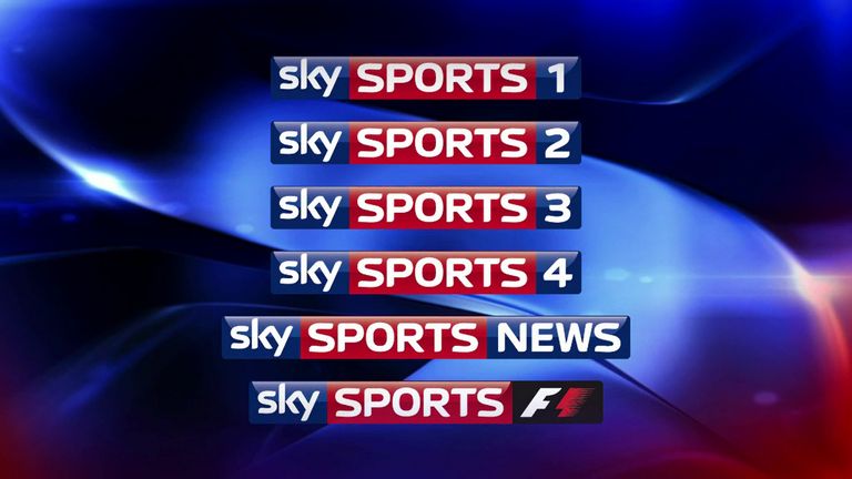 Get Sky Sports TV Live Streaming Online Mobile Sky Sports Get Sky Sports TV Live Streaming Online Mobile Sky Sports