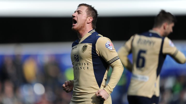 Ross McCormack: Deal agreed with Fulham