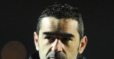 Dragons v Wolves: Teams