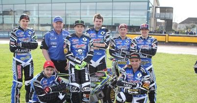 Elite League preview