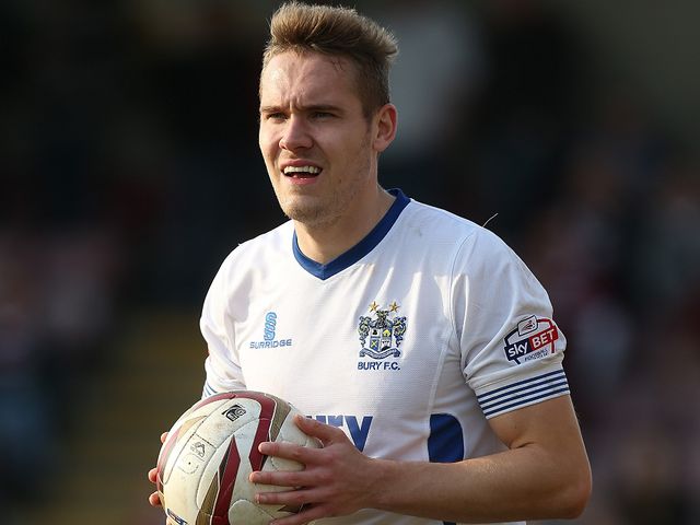 Chris Hussey: Opened the scoring