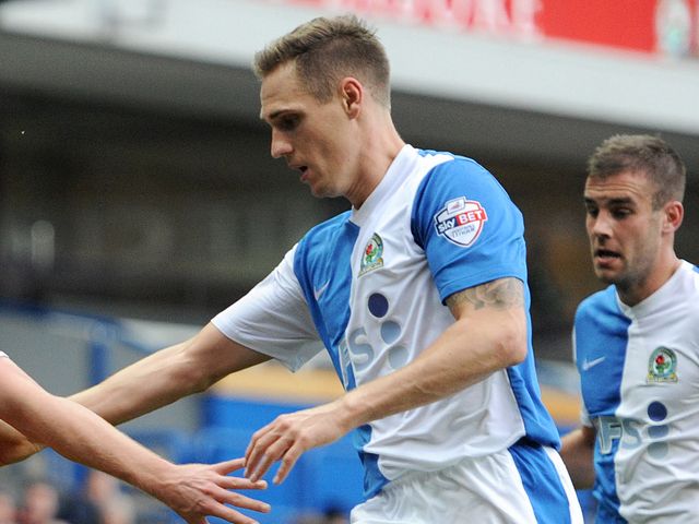 Matthew Kilgallon