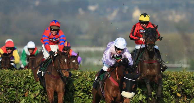 Any Currency: Could run in France