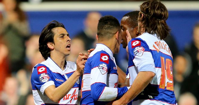Yossi Benayoun: Scored the winner