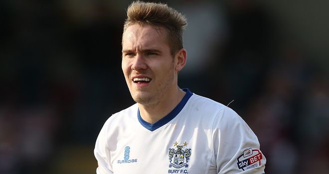 Chris Hussey: Opened the scoring