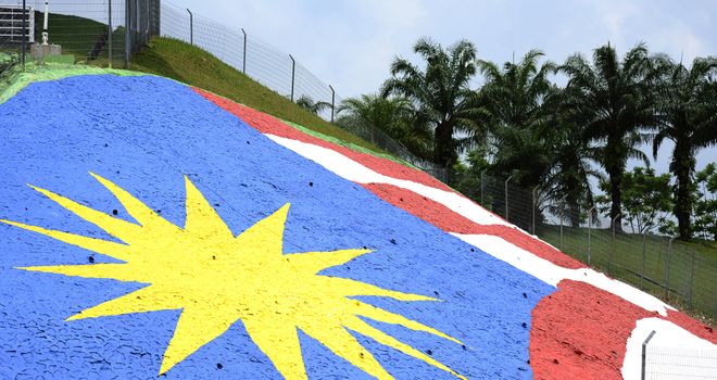 CONFIRMACION GP MALASIA F1 Formula-1-grand-prix-malaysia-sepang-kuala-lumpur-malaysian-flag_3104062
