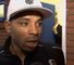 Puncheon praises Shaw