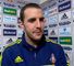 O'Shea frustrated with point