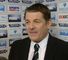 Carver oversees Magpies win