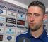 Cahill: The title race is over