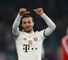 Pass master: Thiago is ideally suited to Spain's style, says Guillem