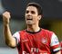 Mikel Arteta: Will return to former club Everton