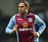 Grant Holt: Says belief remains strong in Aston Villa camp