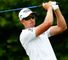 Henrik Stenson: Bidding for best Masters performance