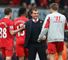 Brendan Rodgers: Six games away from Premier League title