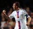 Marco Streller: On the scoresheet for Basel