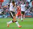 Robert Snodgrass: Norwich midfielder scores against Southampton