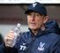 Tony Pulis: Pleased with a hard-earned point on the road