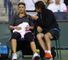 Victoria Azarenka: Not played on the WTA Tour since March 7