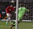 United ease past West Brom