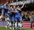 Chelsea: in to the quarter-finals but are they potential winners?