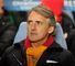Roberto Mancini: Unhappy with Galatasaray's display against Chelsea