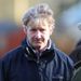 Instalment takes Gold chance