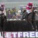 Savello seals Grand finale