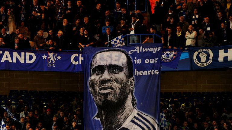 premier league didier drogba could be reunited w