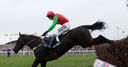 Balder Succes heads to Ascot