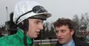 Lots to like for Nolan at Thurles