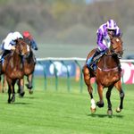 New Colwick Cup at Nottingham to be sponsored by Racing FX - SkySports