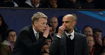 full-length-manchester-united-v-bayern-munich-david-moyes-pep-guardiola_3112409.jpg