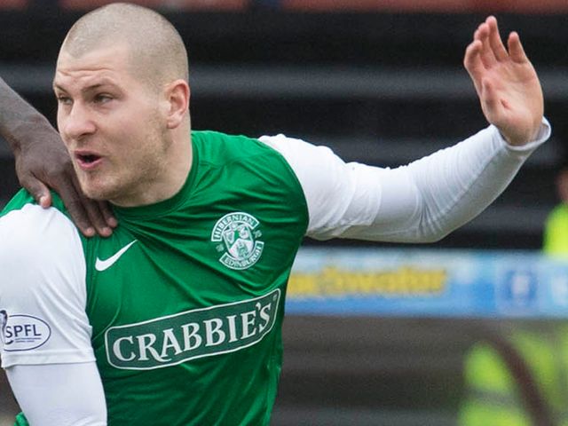 James Collins