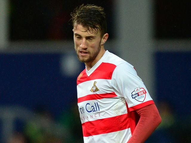 Liam Wakefield