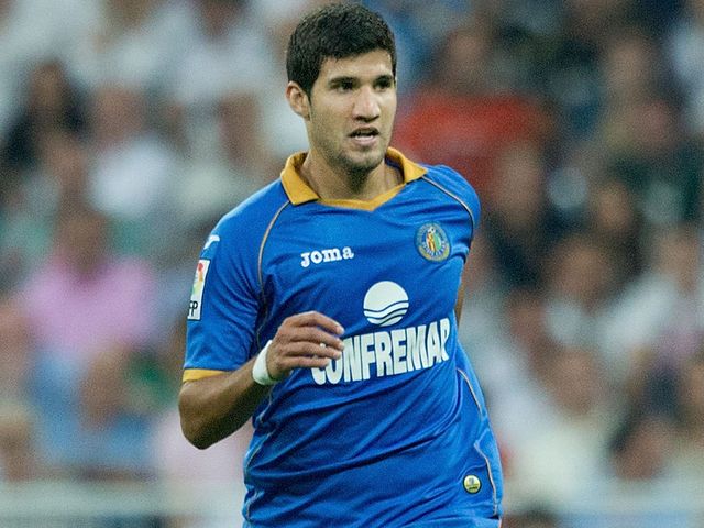 Lisandro Lopez