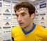 Jedinak hails team spirit