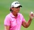 Stanford won five of 10 prior events when leading after 54 holes