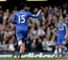 Mourinho not ruling Chelsea out