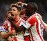 Fabio Borini: Focused on his current club