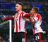 Connor Wickham: Has ended his Premier League goal-scoring drought