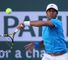Fernando Verdasco: Continuing his good form this year
