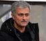 Jose Mourinho: Chelsea manager did not attend post-match press conference