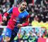 Jason Puncheon: Scored the winner against Aston Villa on Saturday