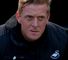 Garry Monk: Unhappy with his side's defending against Southampton